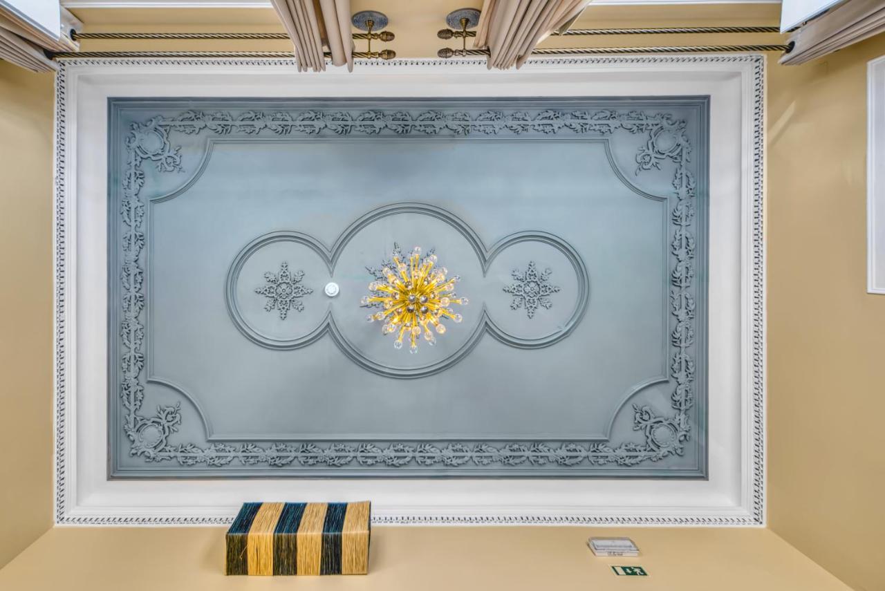 Casa Riad Yasmin Silves Εξωτερικό φωτογραφία