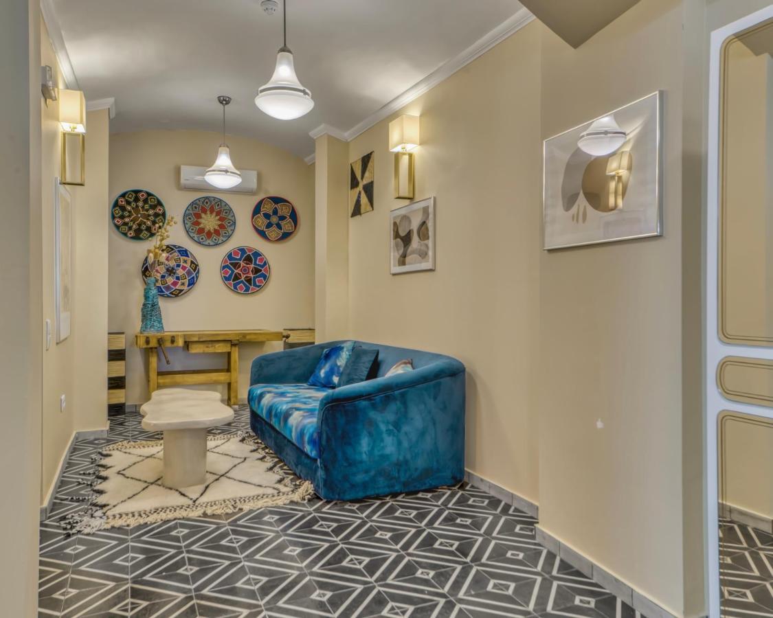 Casa Riad Yasmin Silves Εξωτερικό φωτογραφία